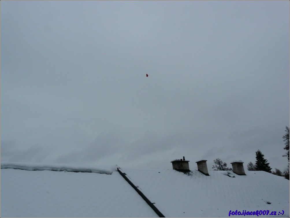 Klikněte pro zobrazení původního obrázku