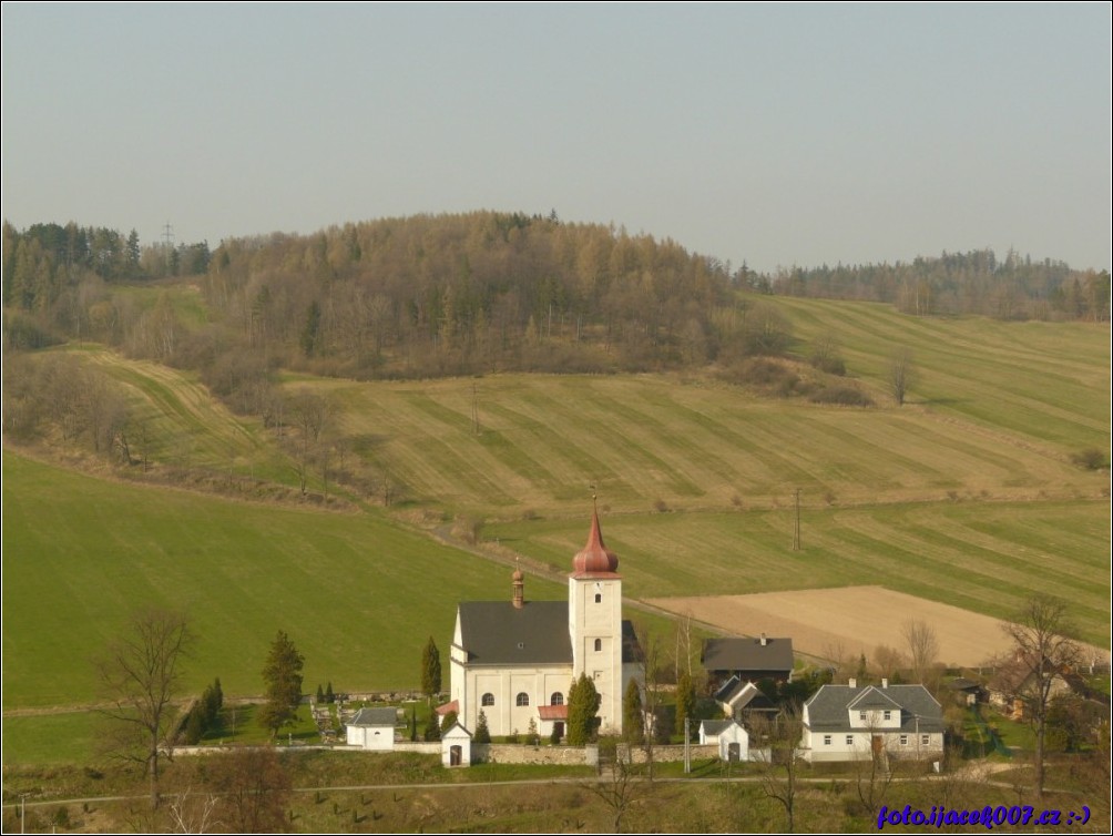 Klikněte pro zobrazení původního obrázku