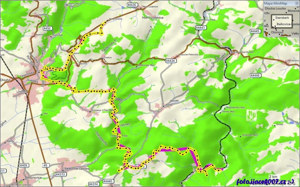 Klikněte pro zobrazení původního obrázku