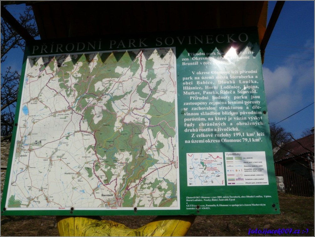 Klikněte pro zobrazení původního obrázku