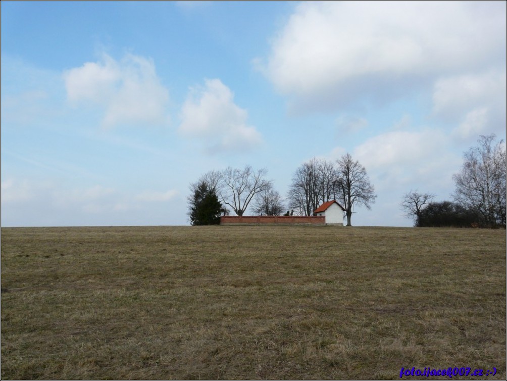 Klikněte pro zobrazení původního obrázku