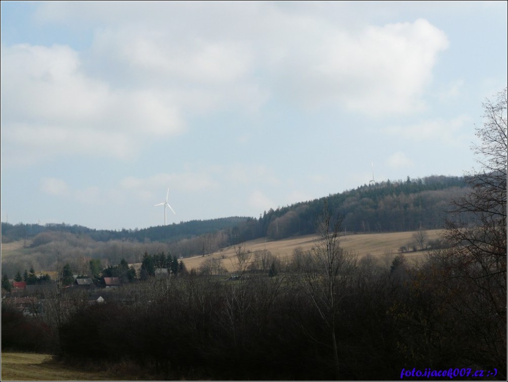 Klikněte pro zobrazení původního obrázku