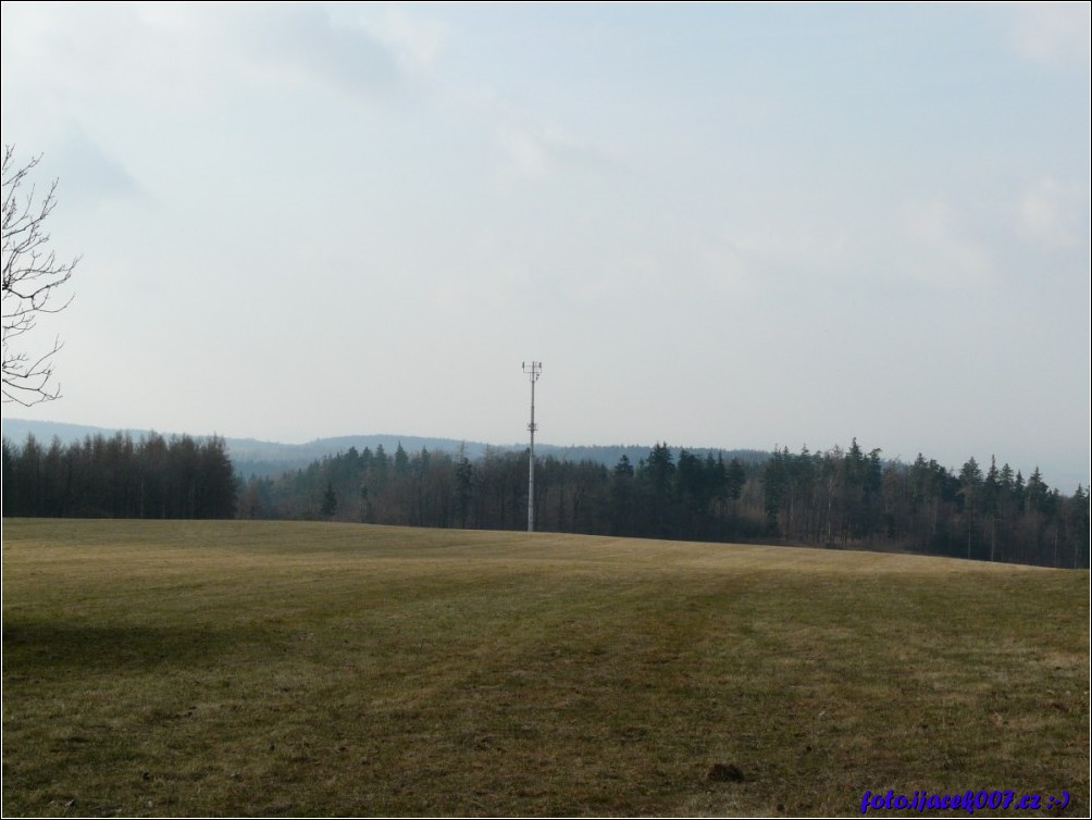 Klikněte pro zobrazení původního obrázku