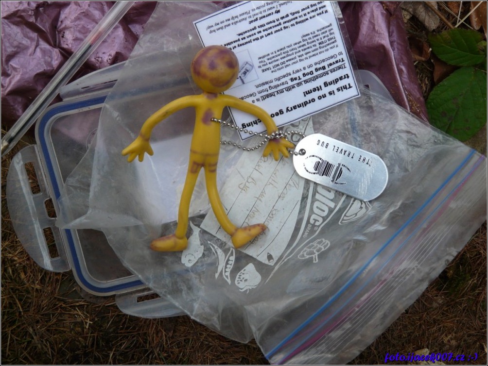 Klikněte pro zobrazení původního obrázku