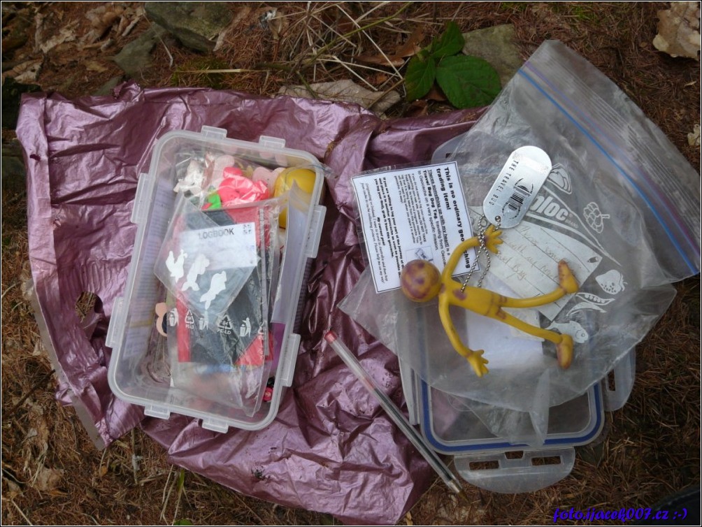 Klikněte pro zobrazení původního obrázku