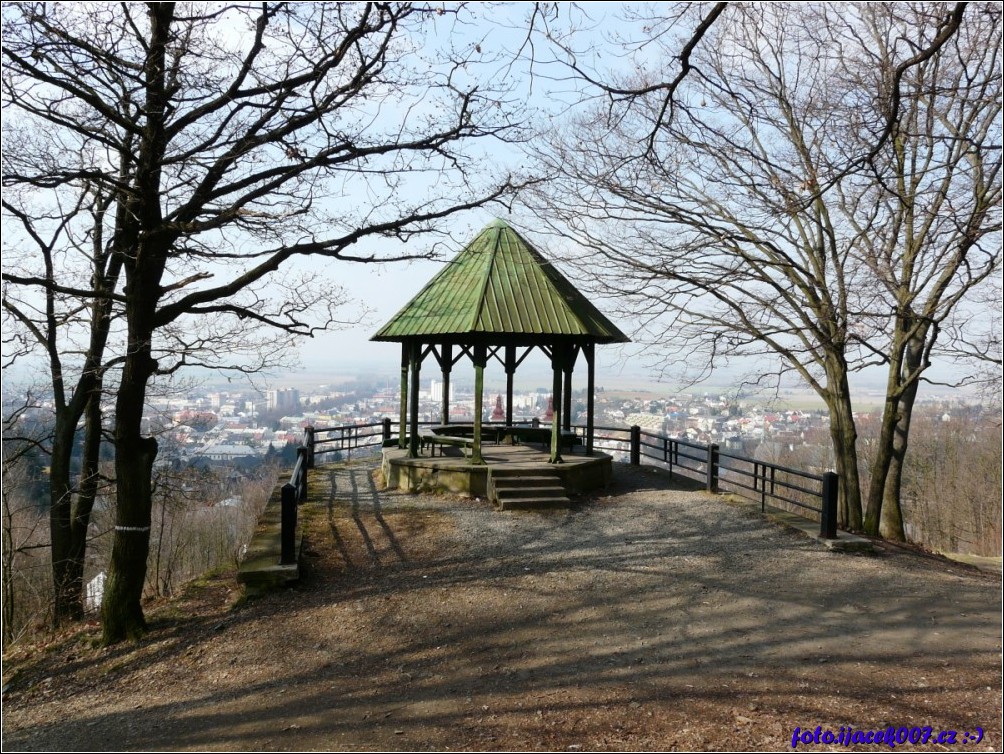 Klikněte pro zobrazení původního obrázku