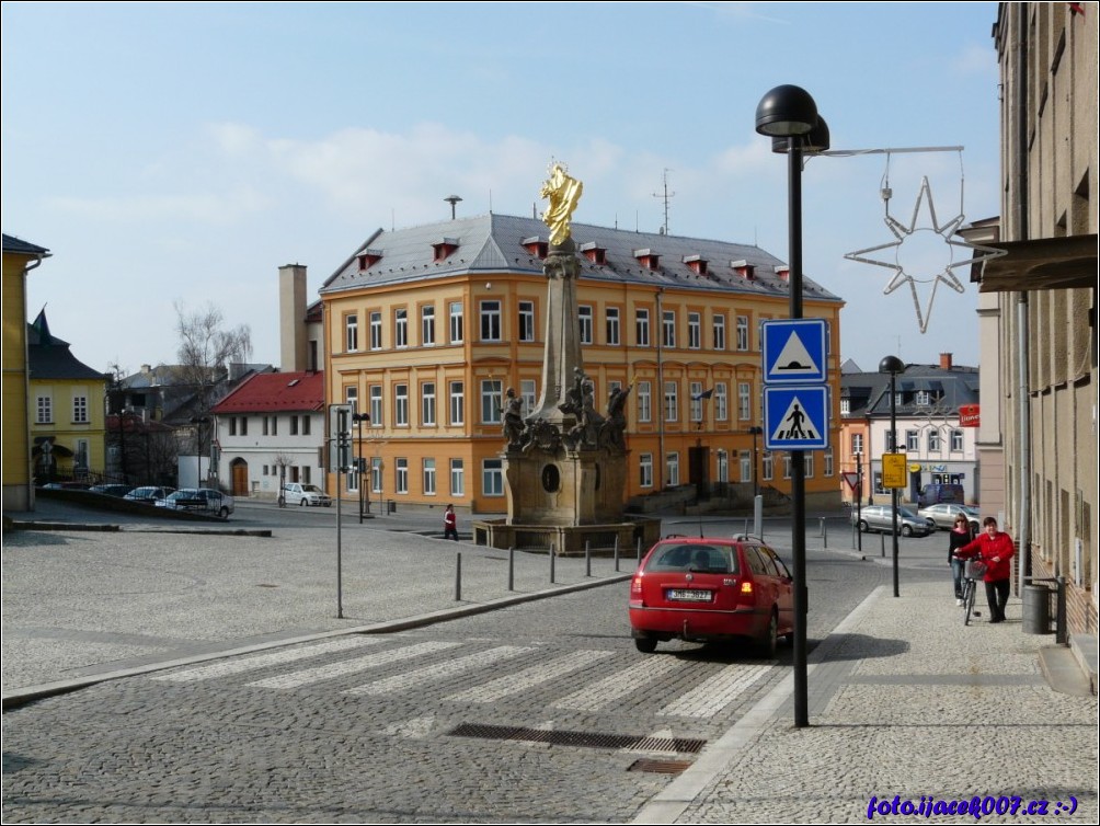Klikněte pro zobrazení původního obrázku