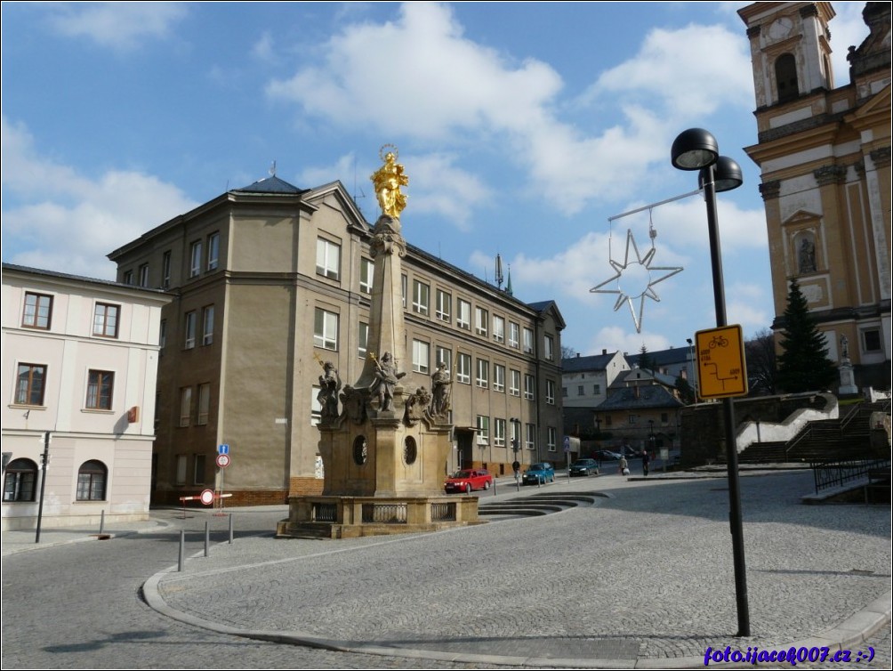 Klikněte pro zobrazení původního obrázku