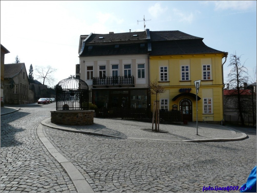 Klikněte pro zobrazení původního obrázku