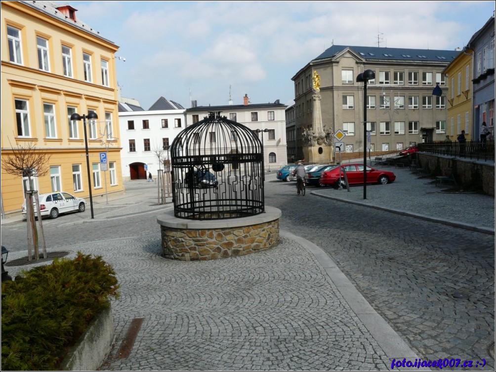 Klikněte pro zobrazení původního obrázku