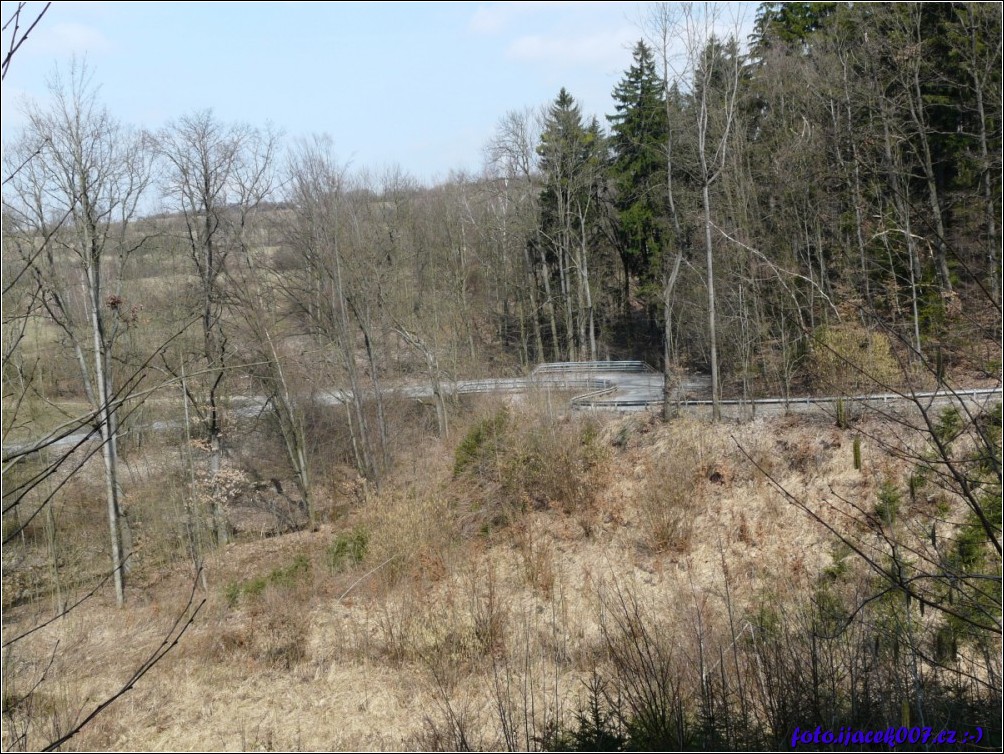 Klikněte pro zobrazení původního obrázku