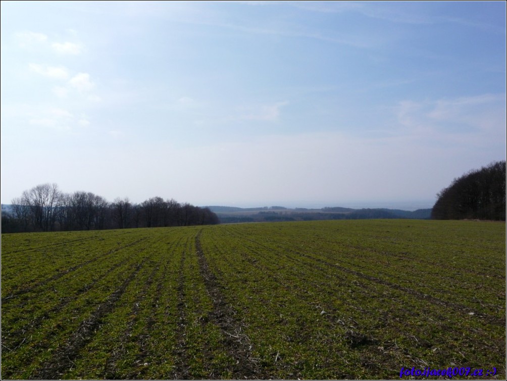 Klikněte pro zobrazení původního obrázku