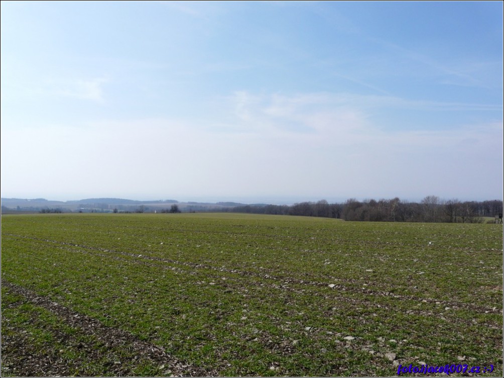 Klikněte pro zobrazení původního obrázku