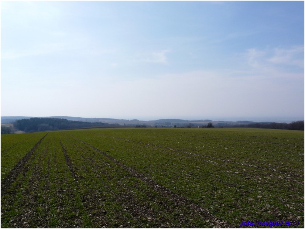 Klikněte pro zobrazení původního obrázku