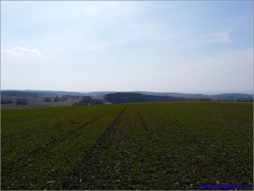 Klikněte pro zobrazení původního obrázku