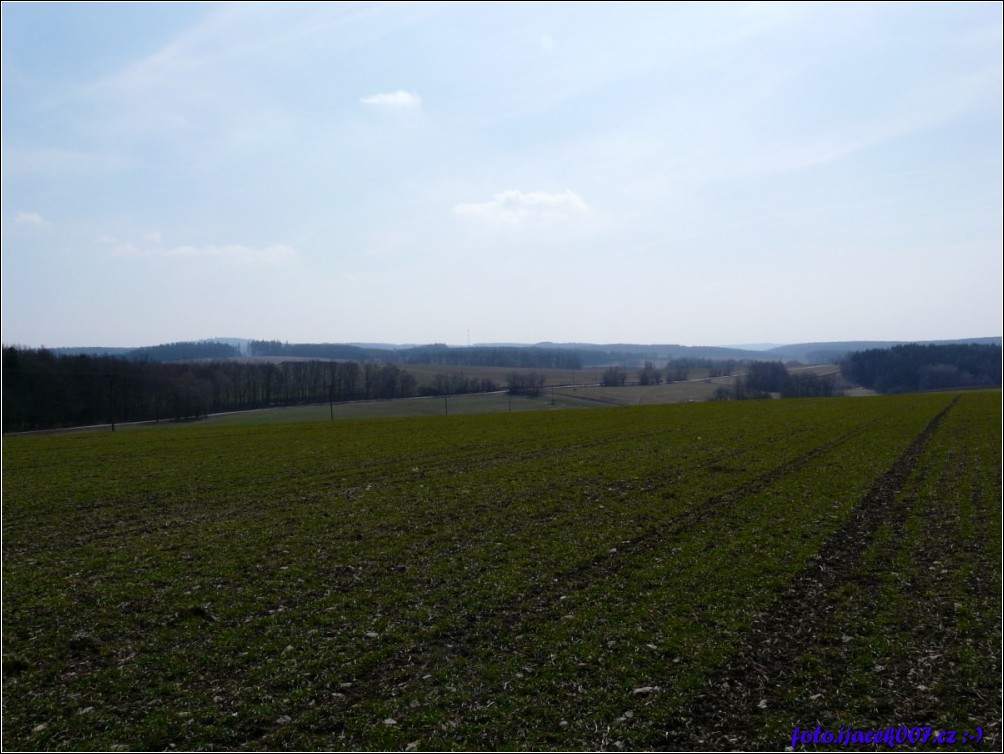 Klikněte pro zobrazení původního obrázku