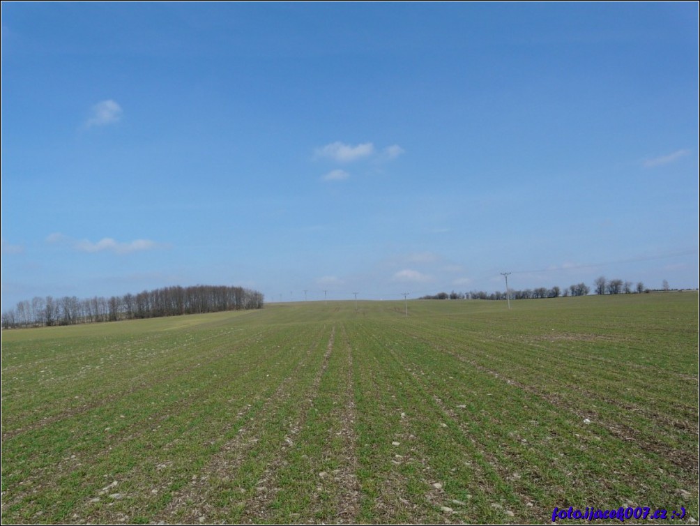 Klikněte pro zobrazení původního obrázku