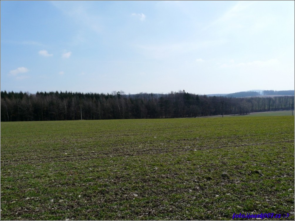 Klikněte pro zobrazení původního obrázku