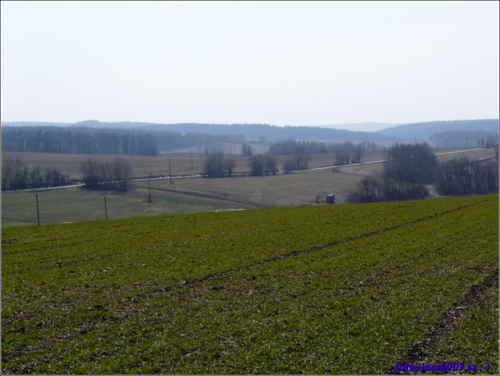 Klikněte pro zobrazení původního obrázku