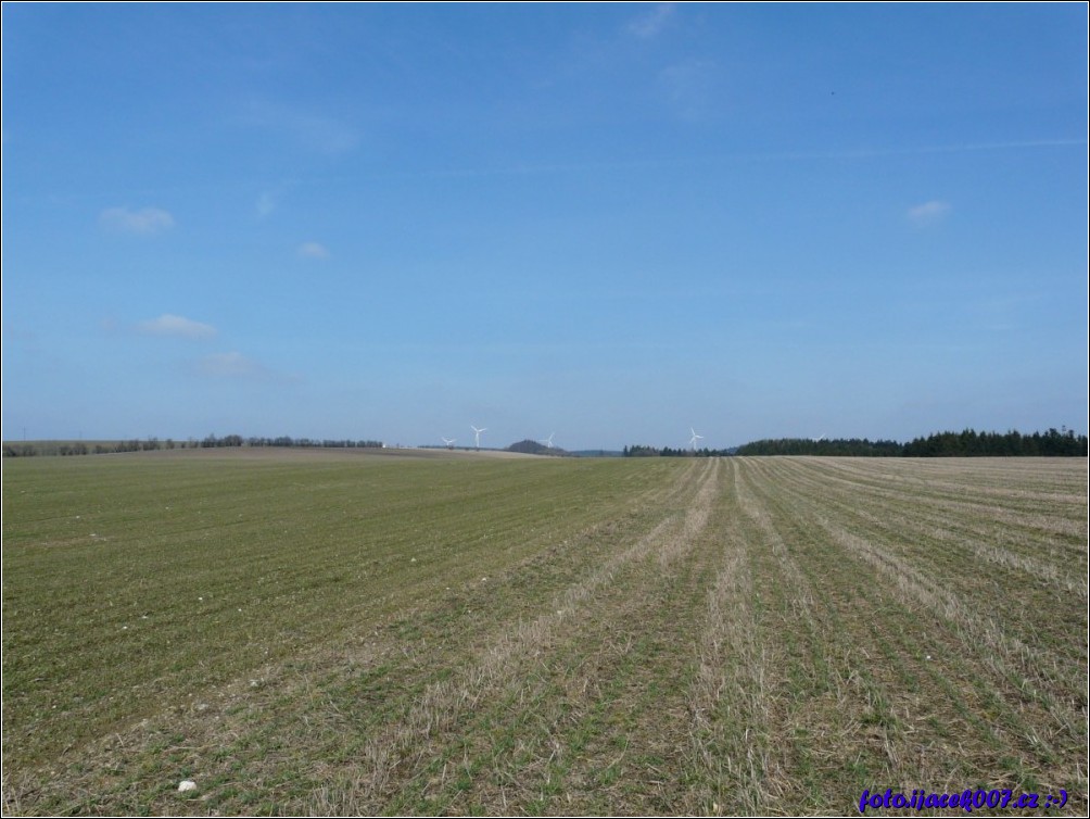 Klikněte pro zobrazení původního obrázku