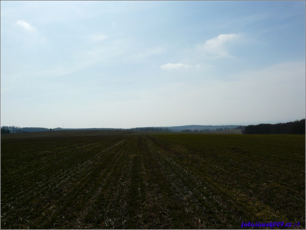 Klikněte pro zobrazení původního obrázku