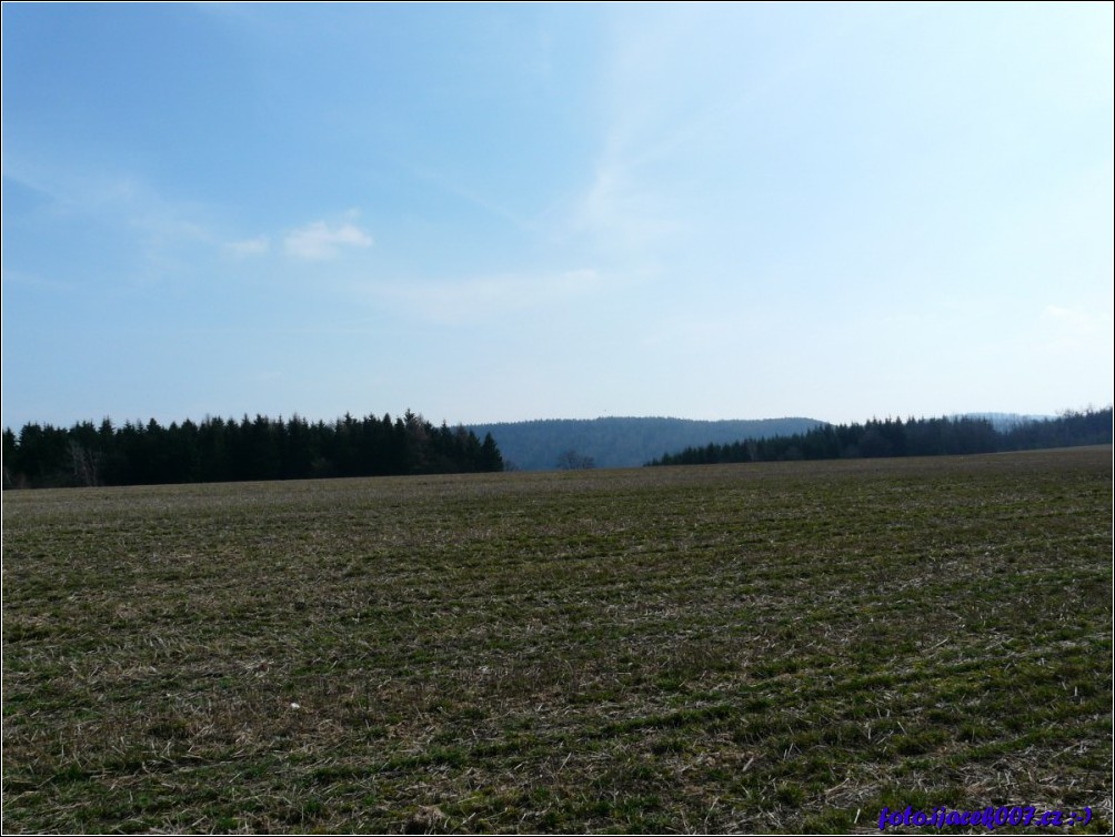 Klikněte pro zobrazení původního obrázku