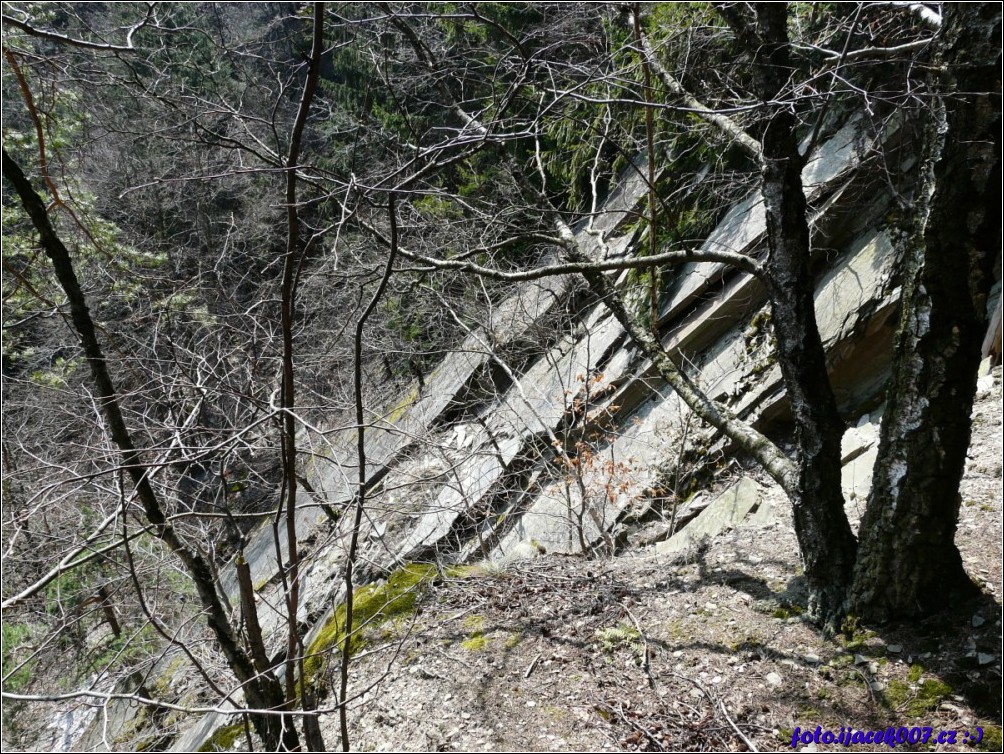 Klikněte pro zobrazení původního obrázku