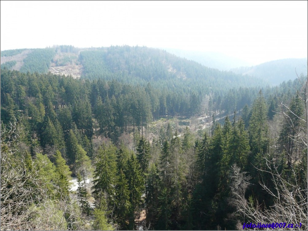 Klikněte pro zobrazení původního obrázku