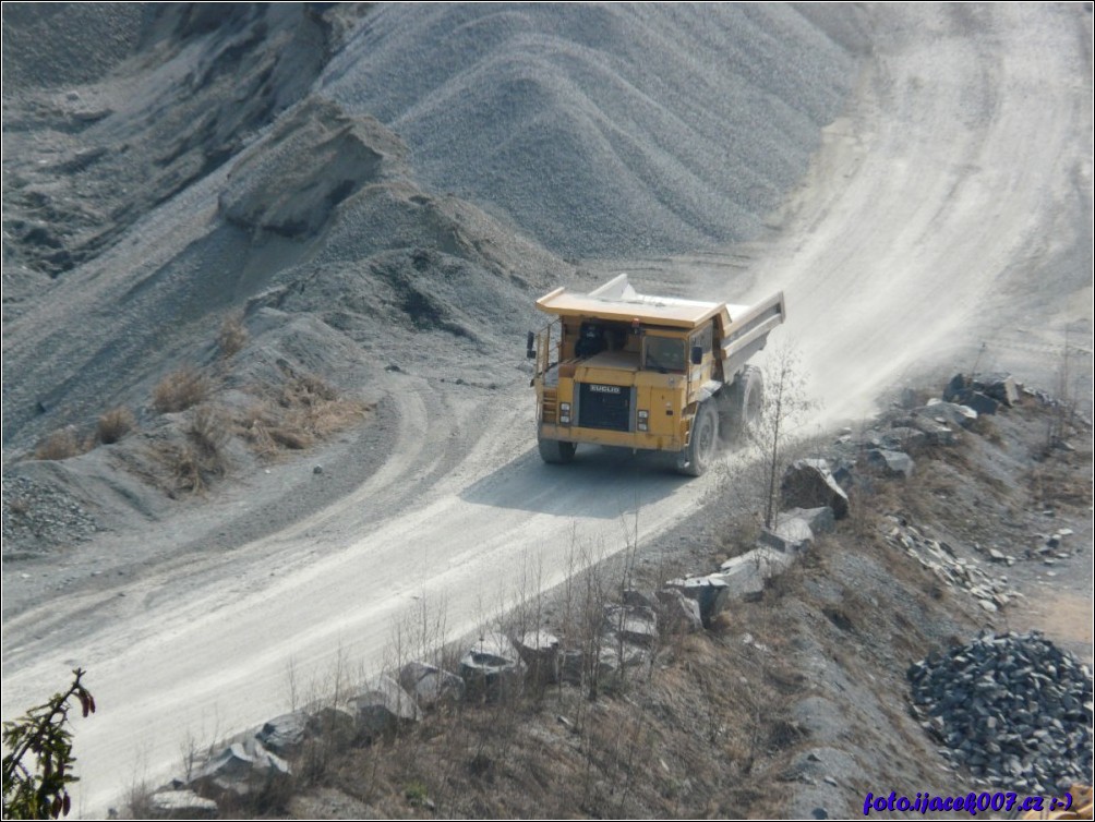 Klikněte pro zobrazení původního obrázku