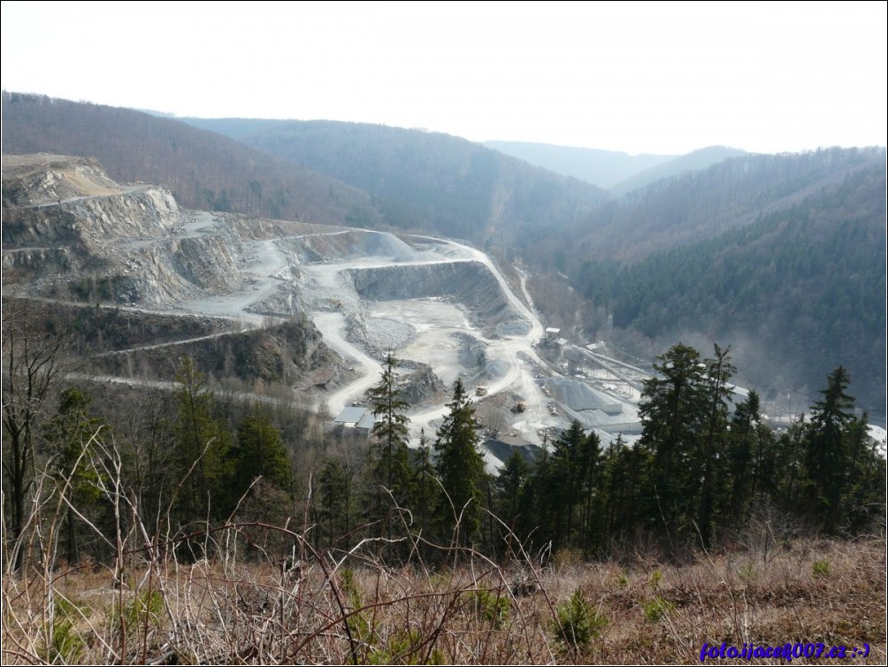 Klikněte pro zobrazení původního obrázku