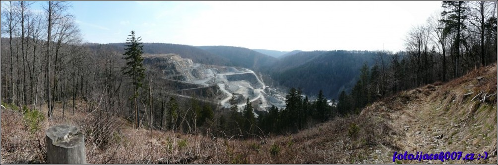 Klikněte pro zobrazení původního obrázku