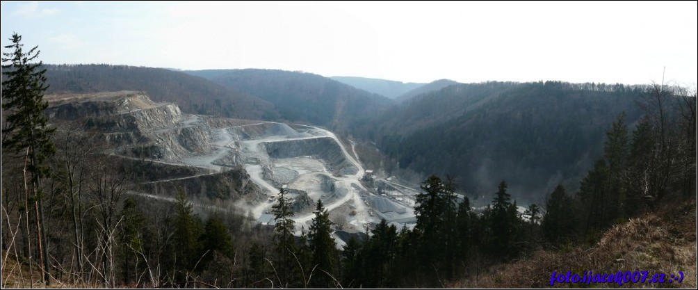 Klikněte pro zobrazení původního obrázku