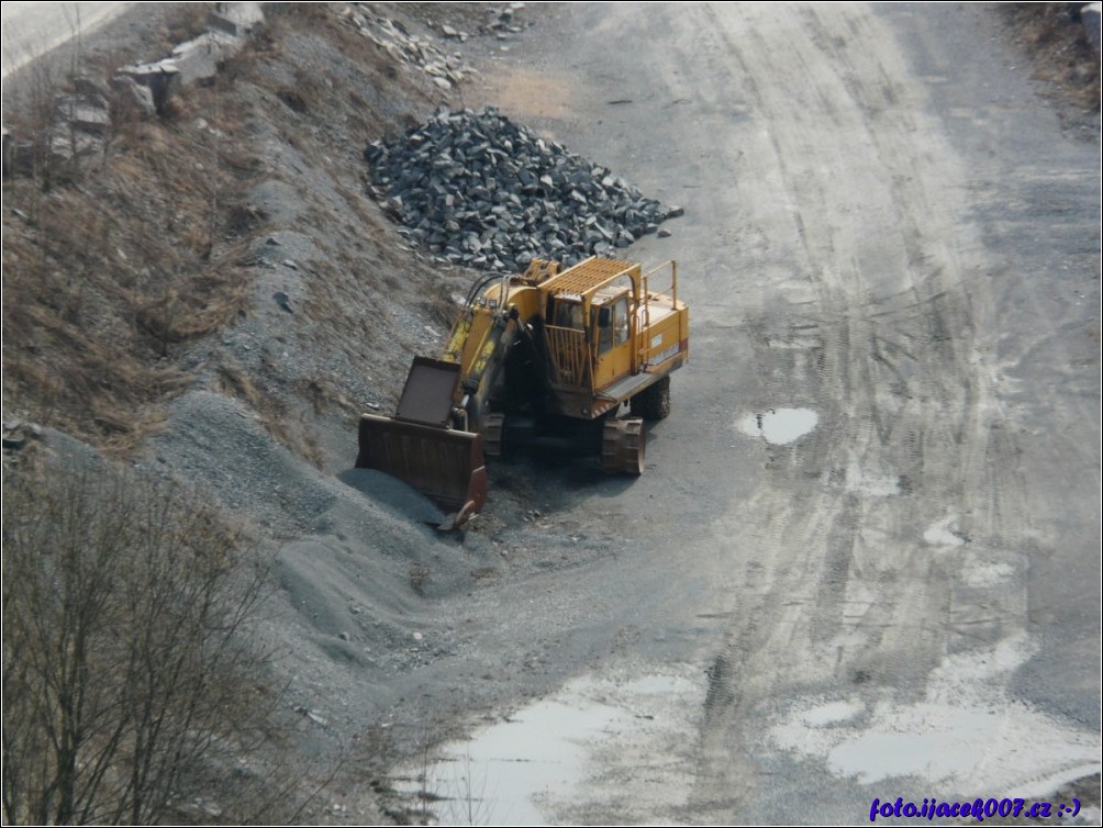 Klikněte pro zobrazení původního obrázku