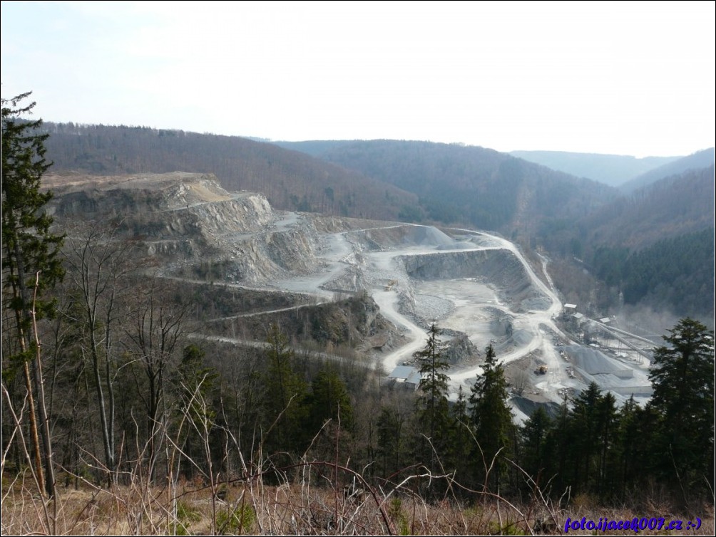Klikněte pro zobrazení původního obrázku