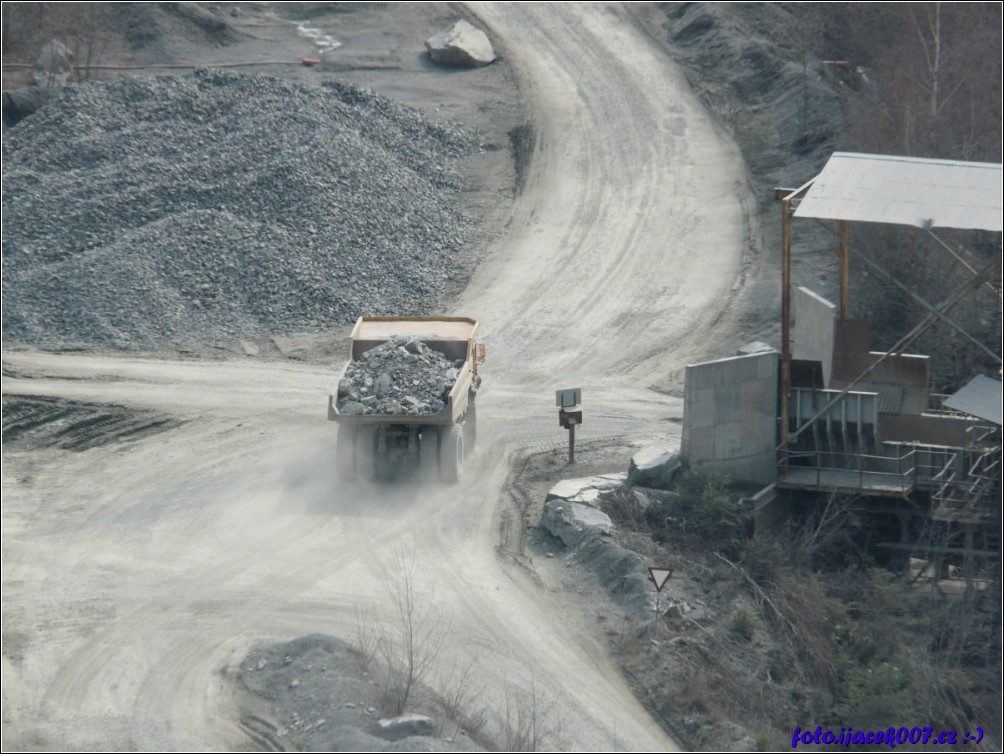 Klikněte pro zobrazení původního obrázku