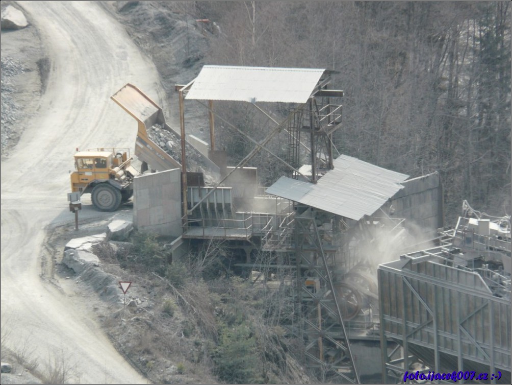 Klikněte pro zobrazení původního obrázku