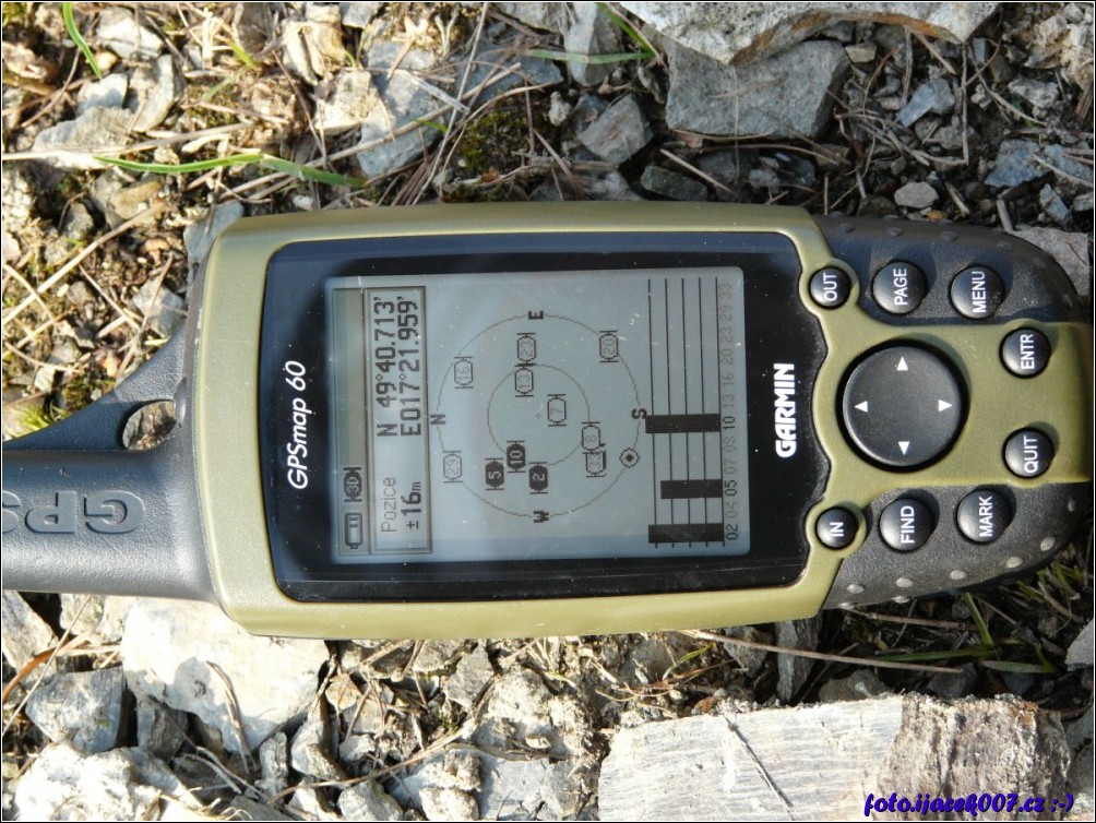 Klikněte pro zobrazení původního obrázku