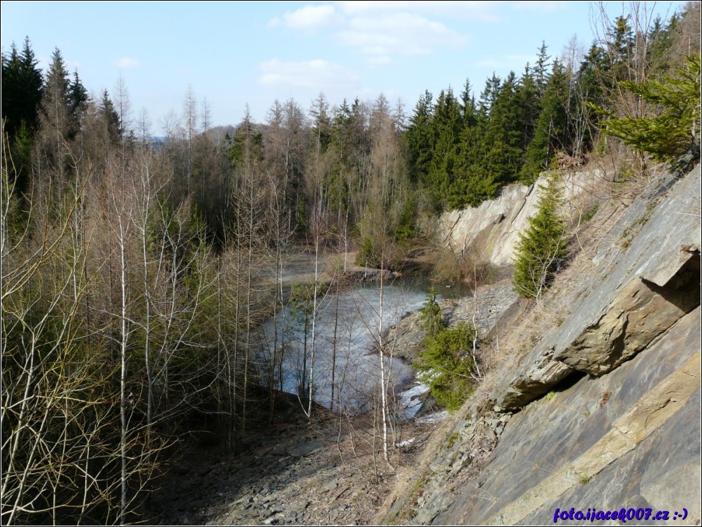 Klikněte pro zobrazení původního obrázku