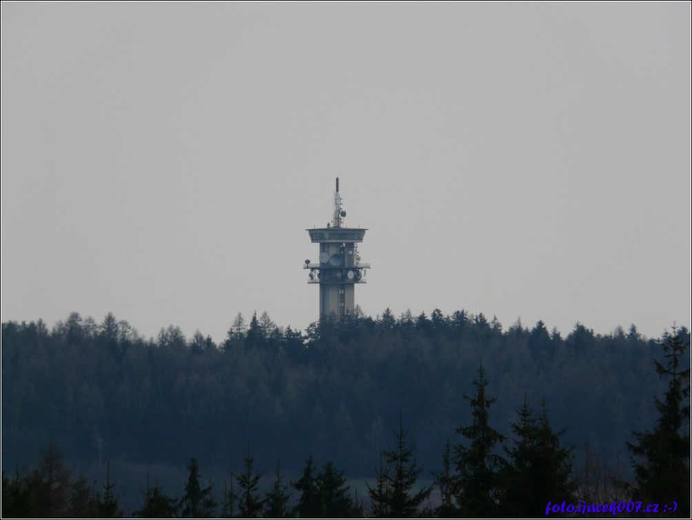 Klikněte pro zobrazení původního obrázku