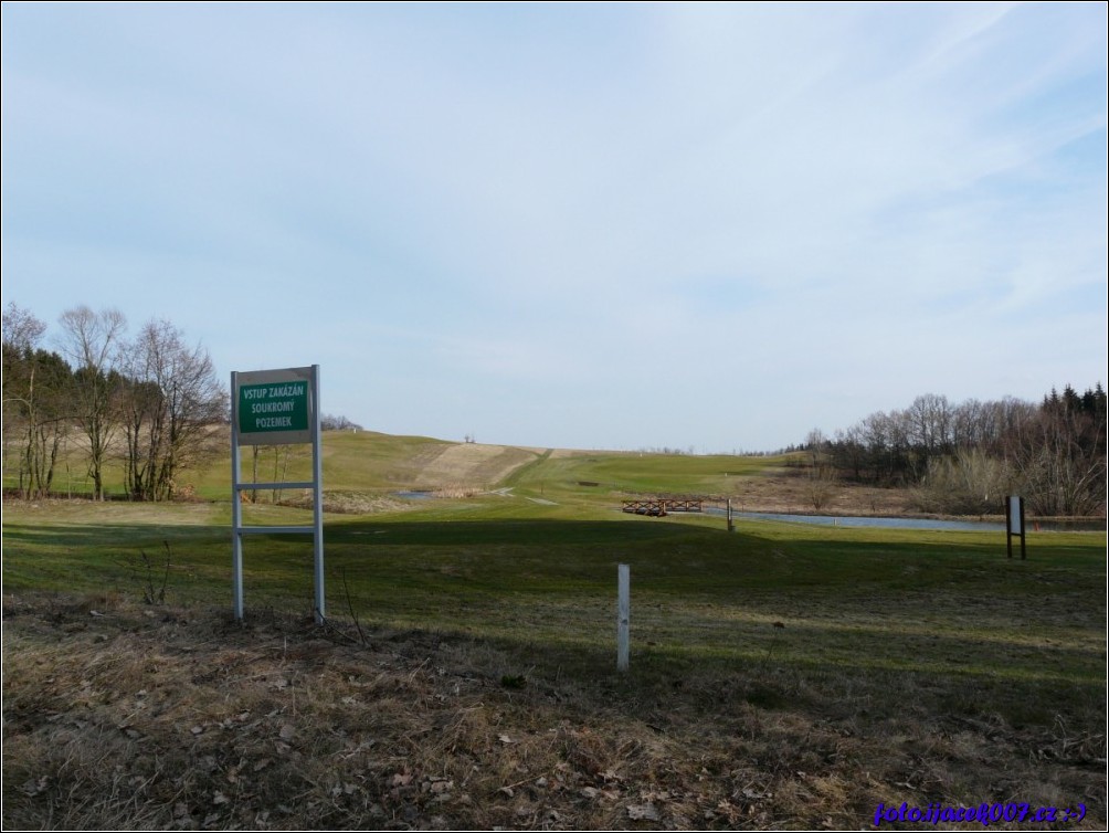 Klikněte pro zobrazení původního obrázku