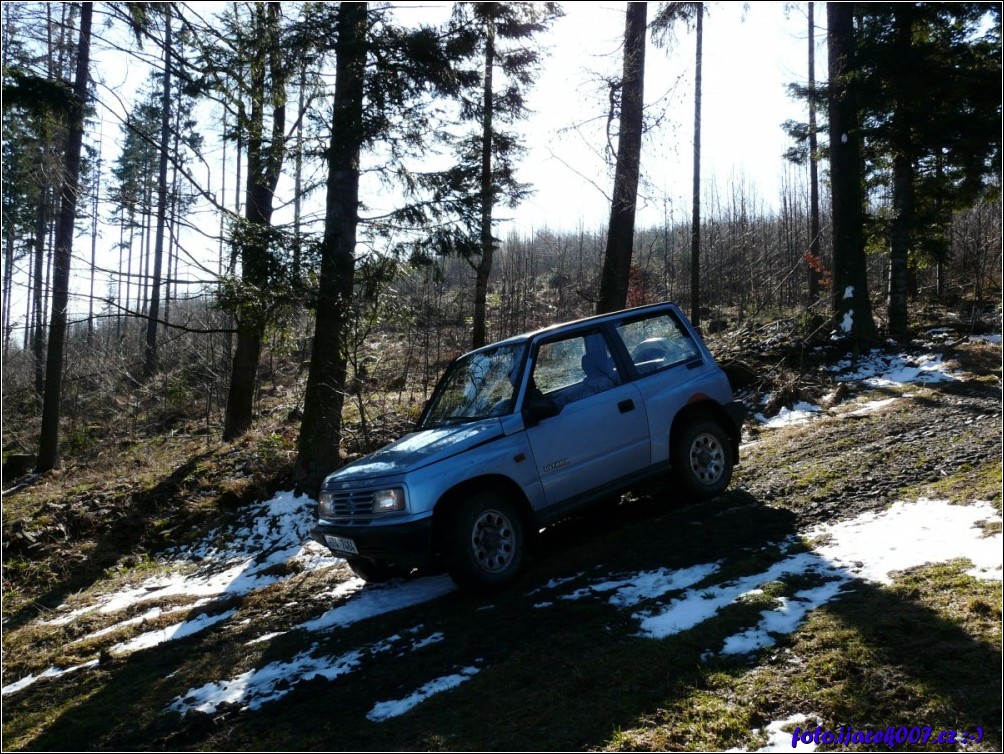 Klikněte pro zobrazení původního obrázku