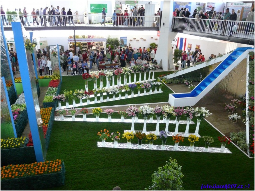 Klikněte pro zobrazení původního obrázku