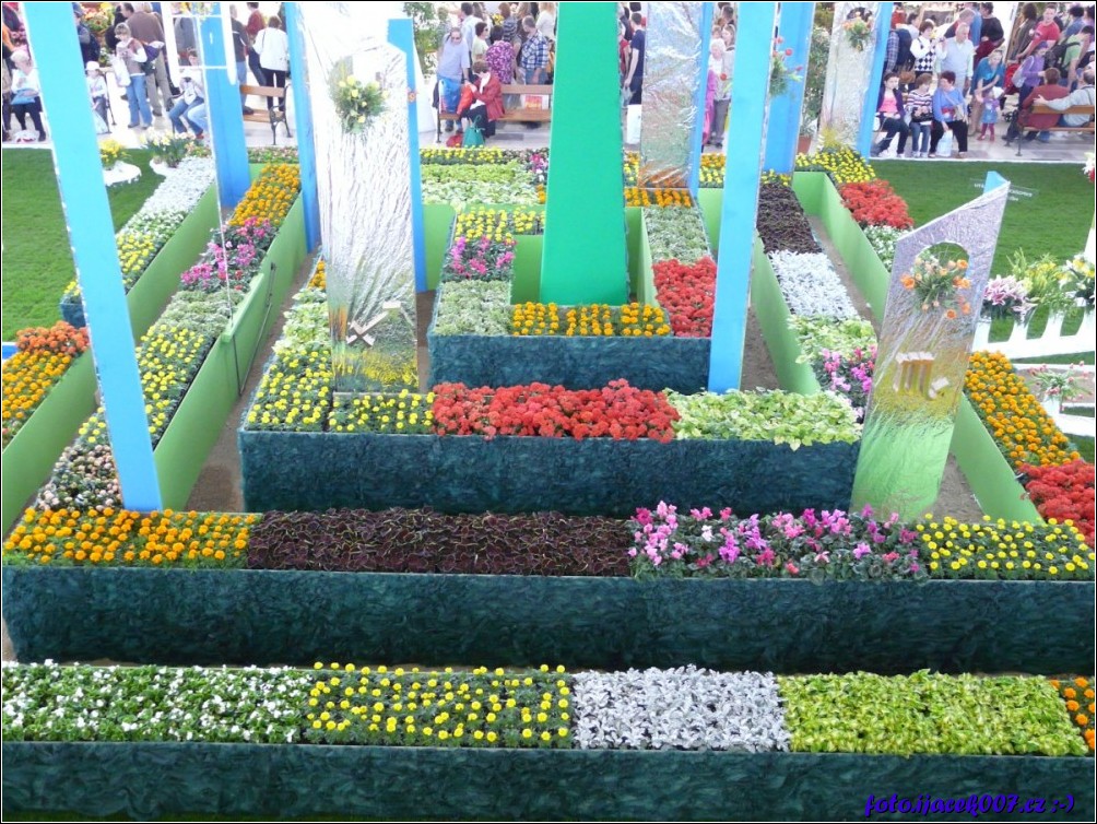 Klikněte pro zobrazení původního obrázku