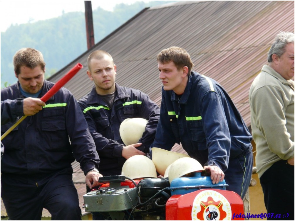 Klikněte pro zobrazení původního obrázku