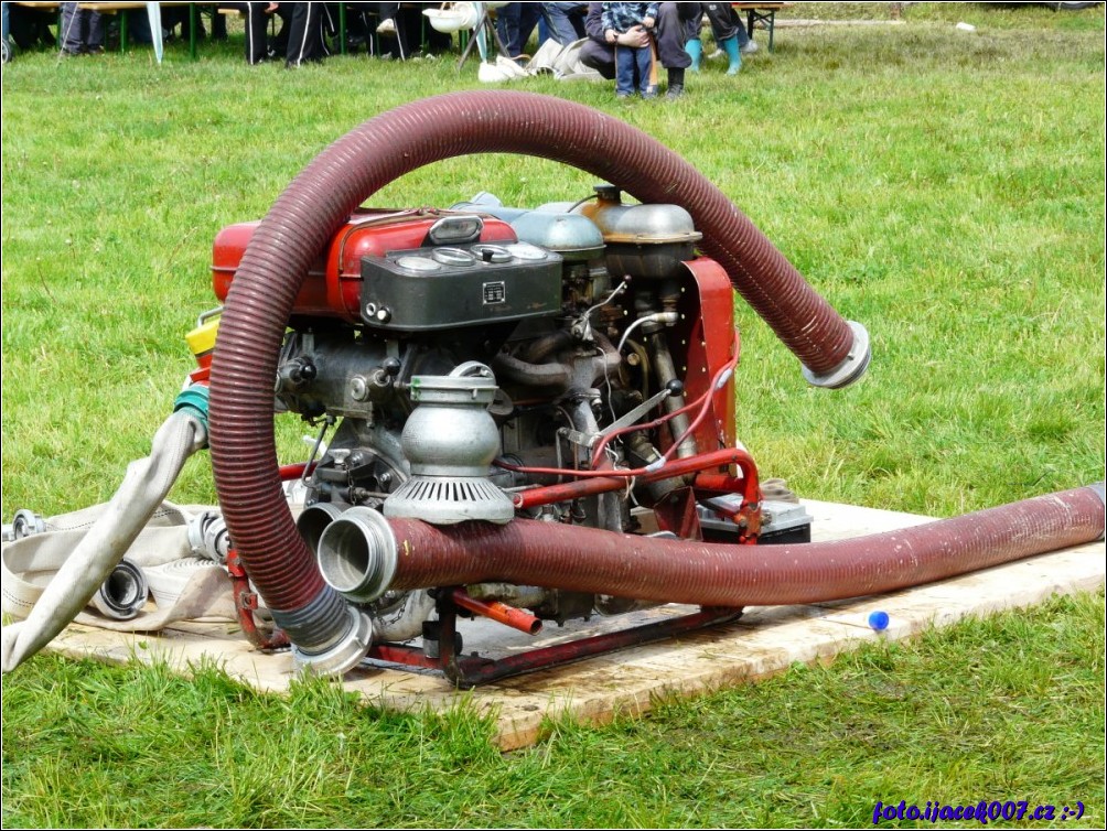 Klikněte pro zobrazení původního obrázku