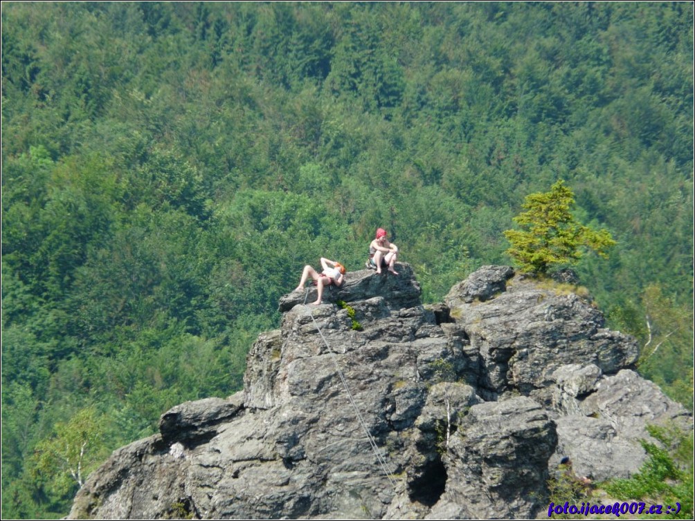 Klikněte pro zobrazení původního obrázku
