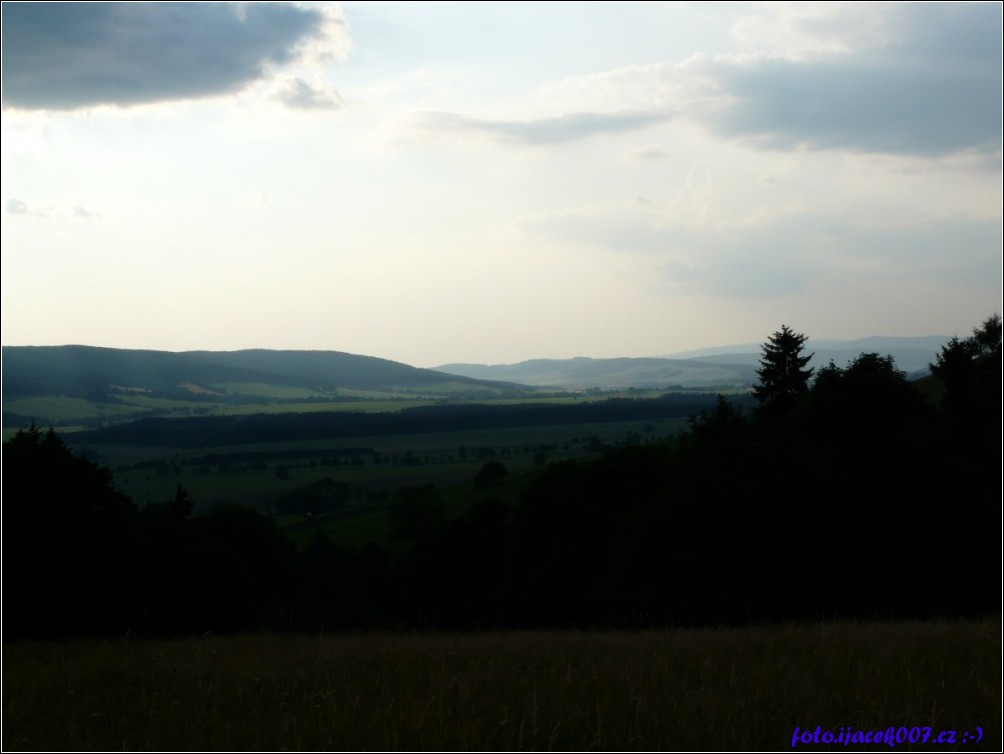 Klikněte pro zobrazení původního obrázku