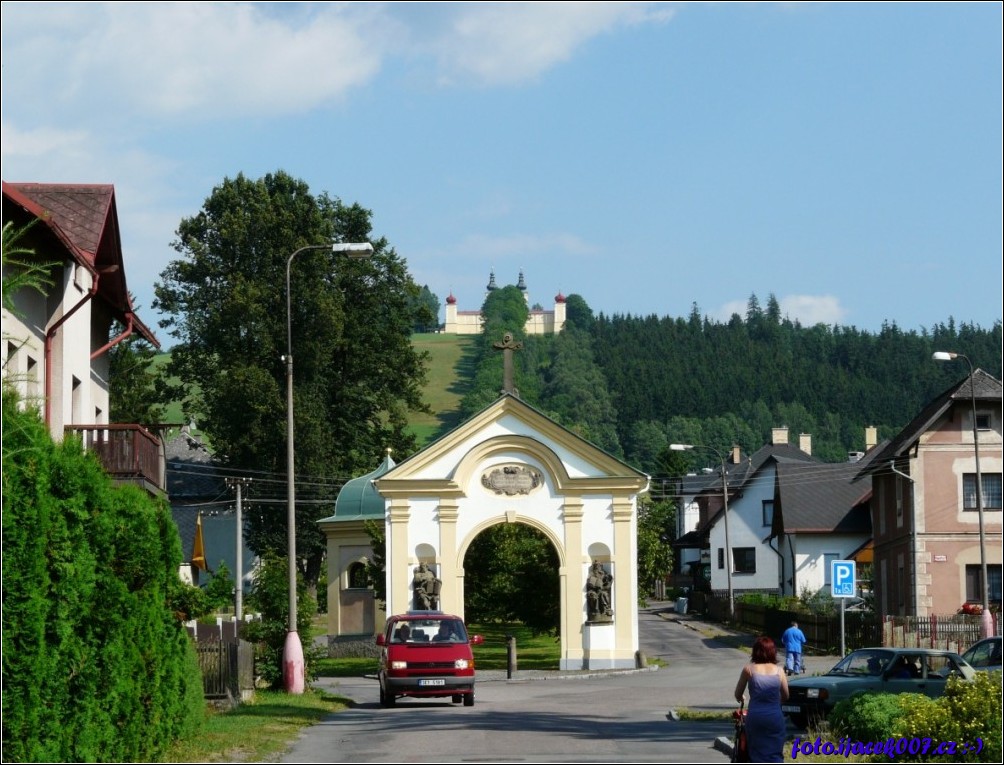 Klikněte pro zobrazení původního obrázku