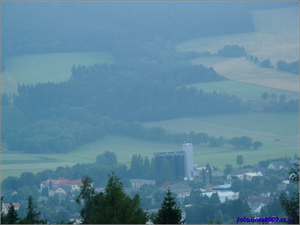 Klikněte pro zobrazení původního obrázku