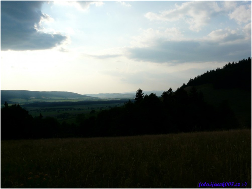Klikněte pro zobrazení původního obrázku